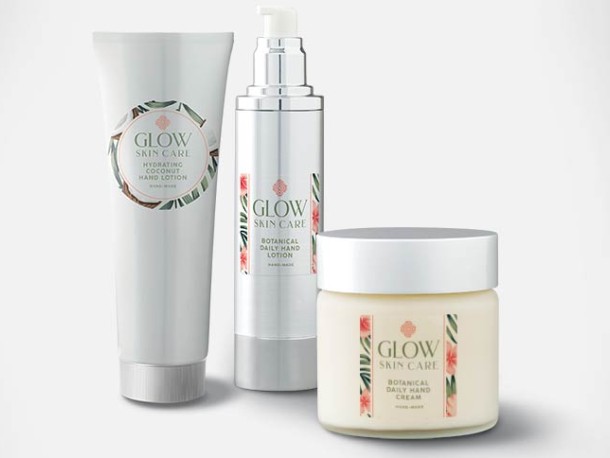 Product Labels & Price Tags | Avery Australia