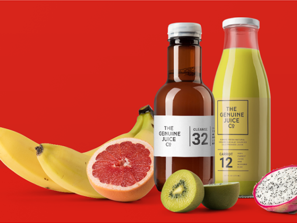 Water-resistant Labels | Blank Printable | Avery Australia