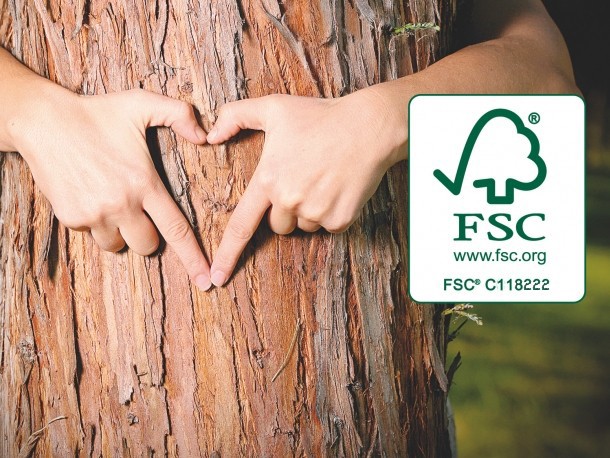 FSC