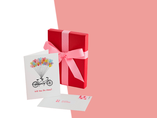 Valentines Gifts
