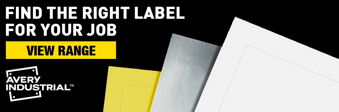 Industrial Microsite Image