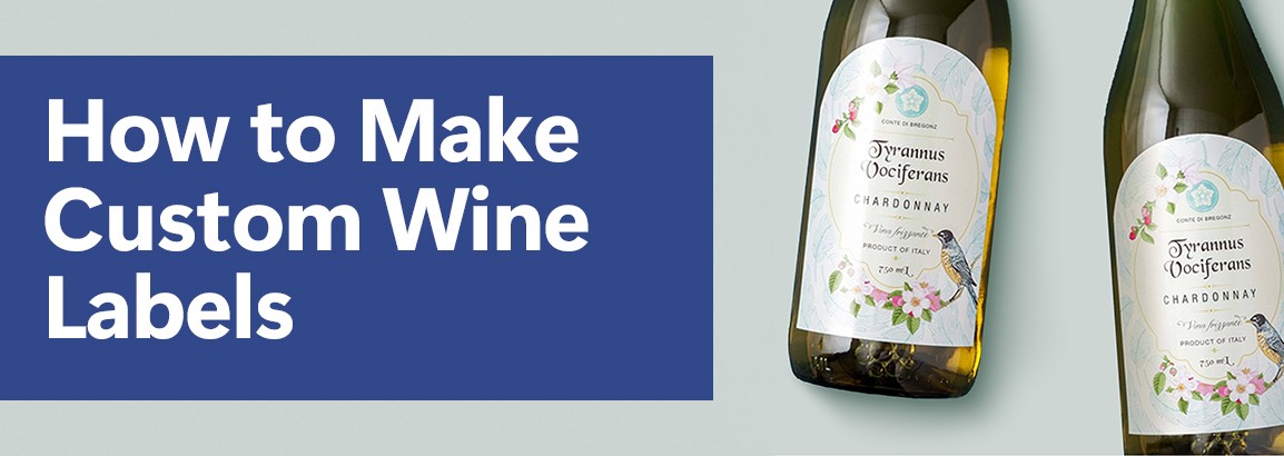 how-to-make-custom-wine-labels-a-step-by-step-guide-for-personalised-elegance-avery-products-avery