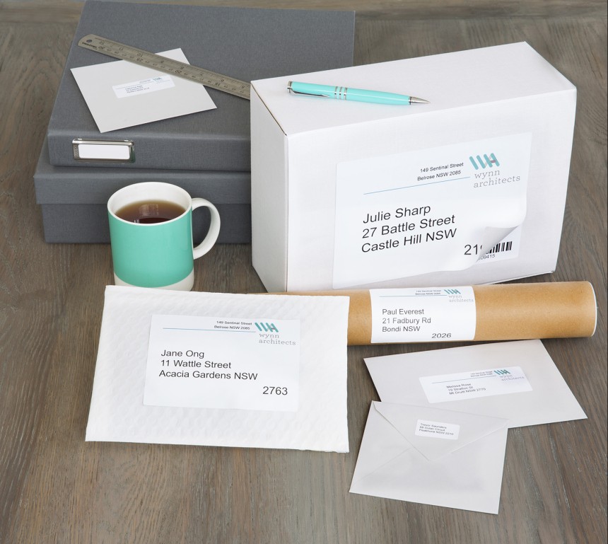 hero_labels_address_shipping