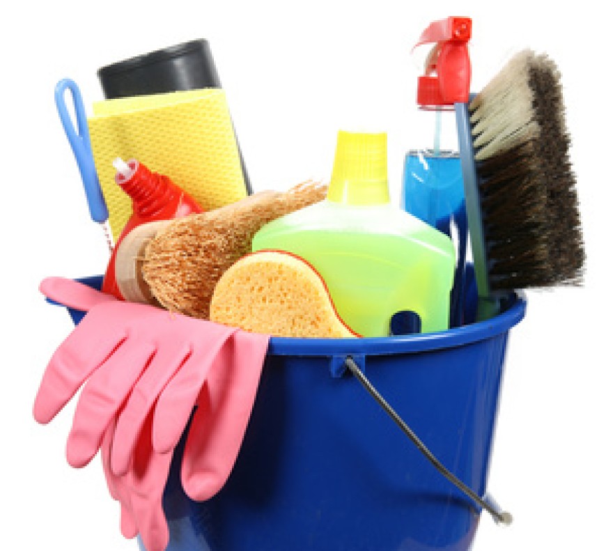 24 cleaning. Клининг без фона. Клининг обложка. Уборка в группе картинки. Nettoyage.