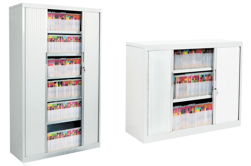 Avery Lateral Filing Packages