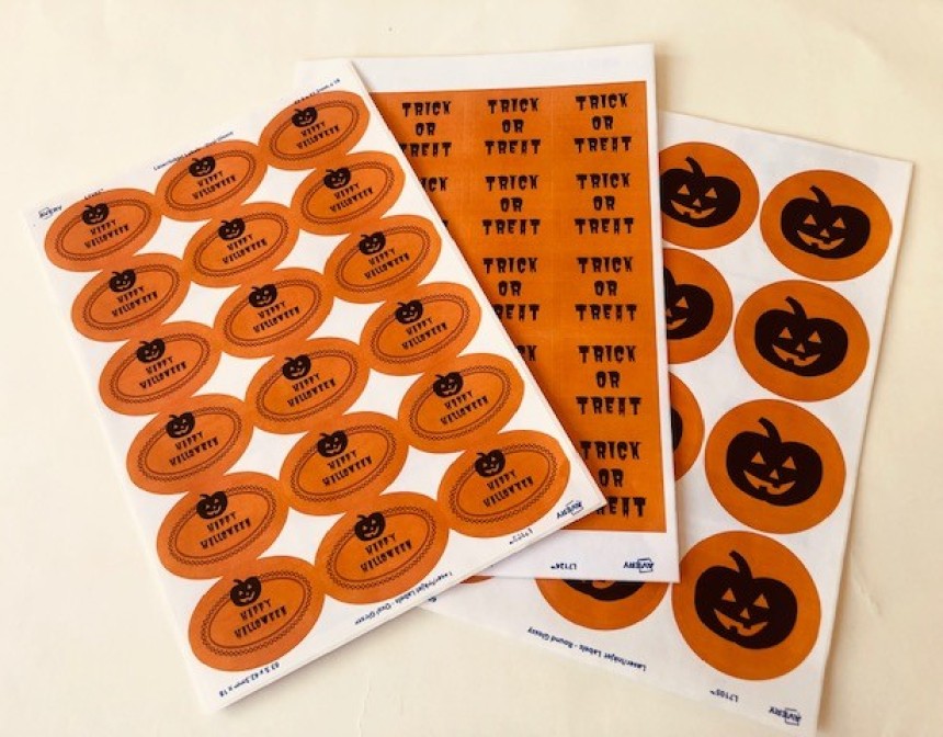 Halloween_labels_assorted