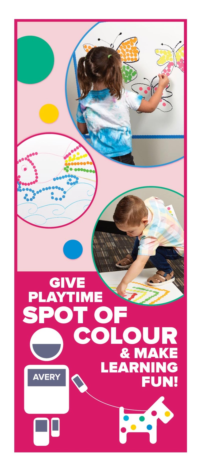 SPOT-OF-COLOUR-HERO-IMAGE