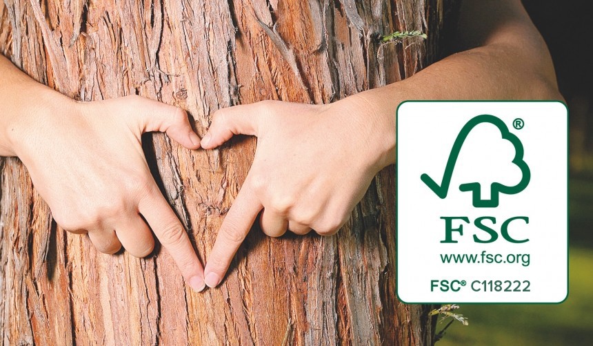 FSC