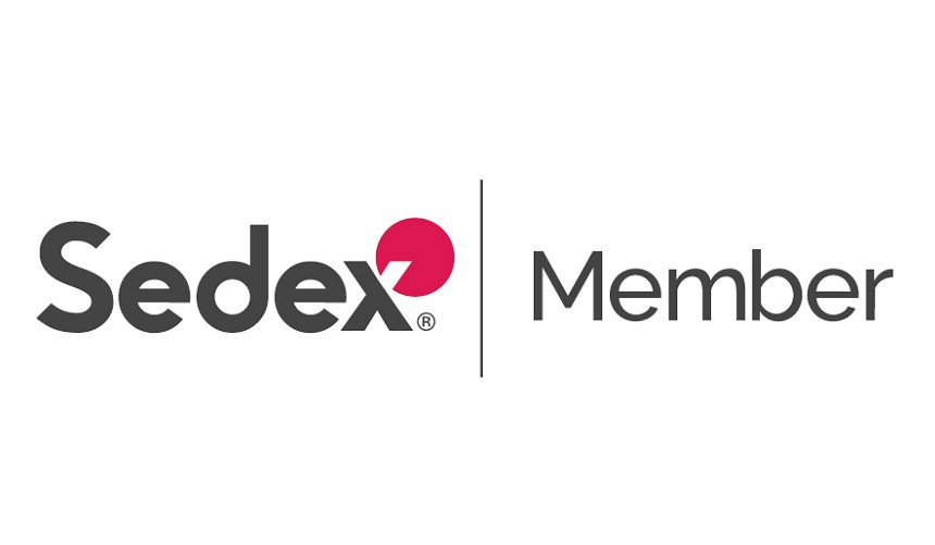 SEDEX Member