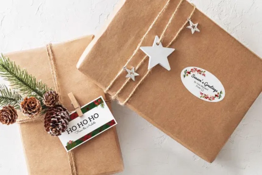 Christmas Ideas