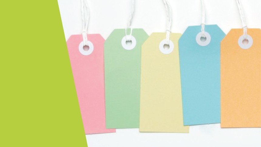 Swing Tags_Colour