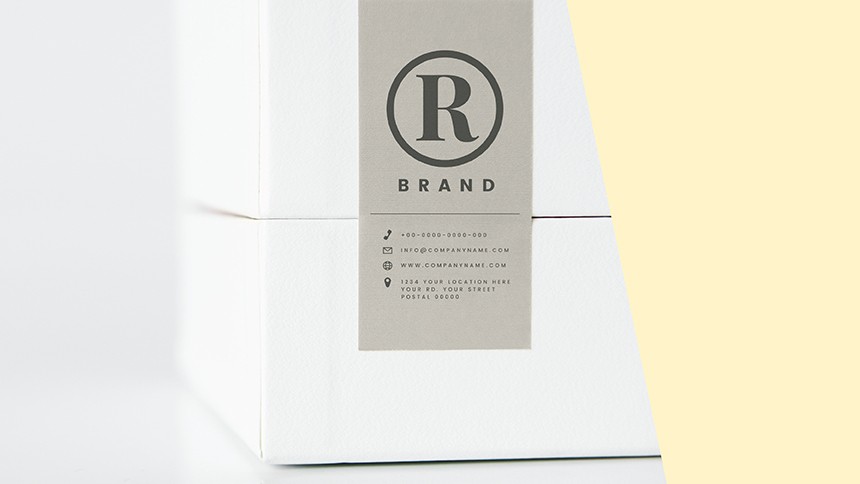 5 Promotional Product_Tip 2.jpg