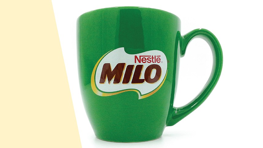 5 Promotional Product_Tip 3.jpg