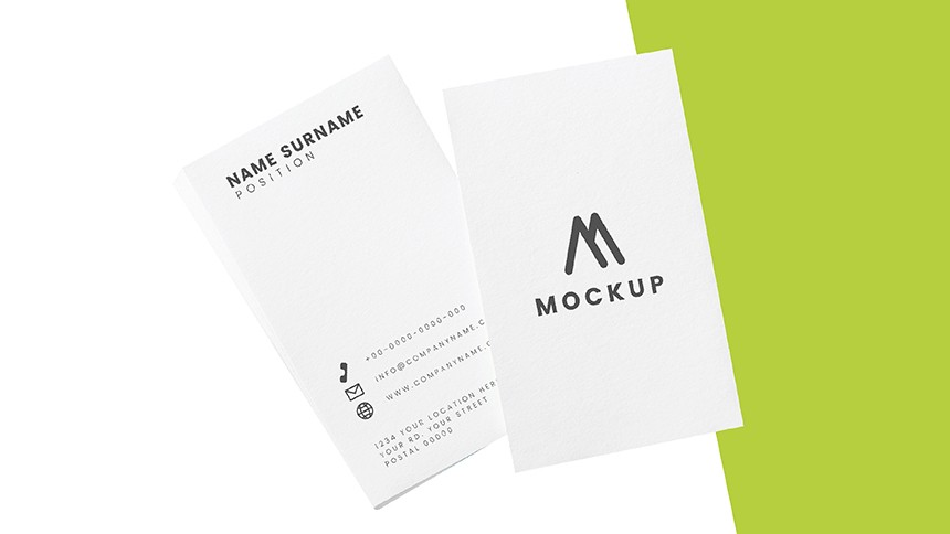 Design Great for Business Card_Tip 2