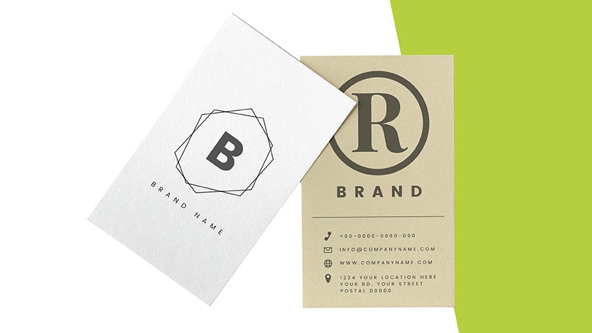 Design Great for Business Card_Tip 6