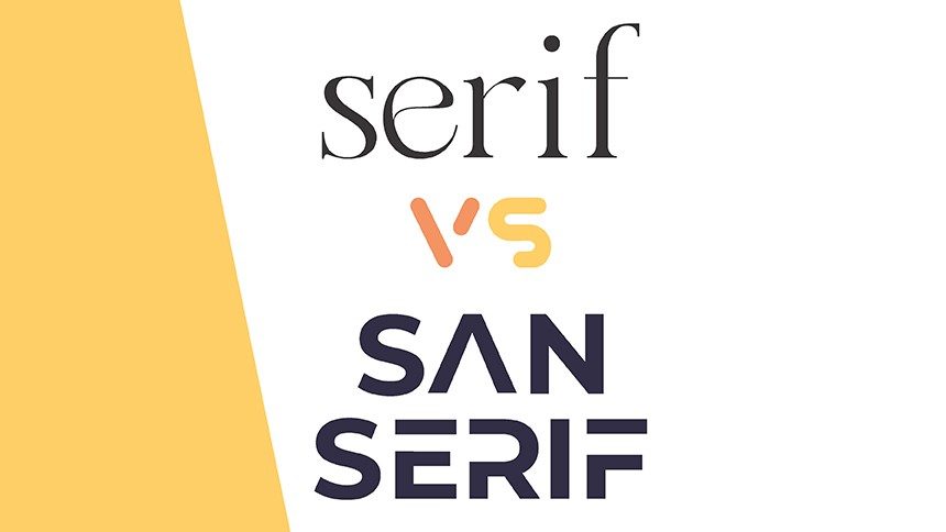 How to create a font pairing for your brand_Tip 1
