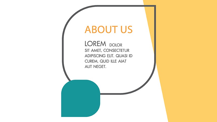 How to create a font pairing for your brand_Tip 2