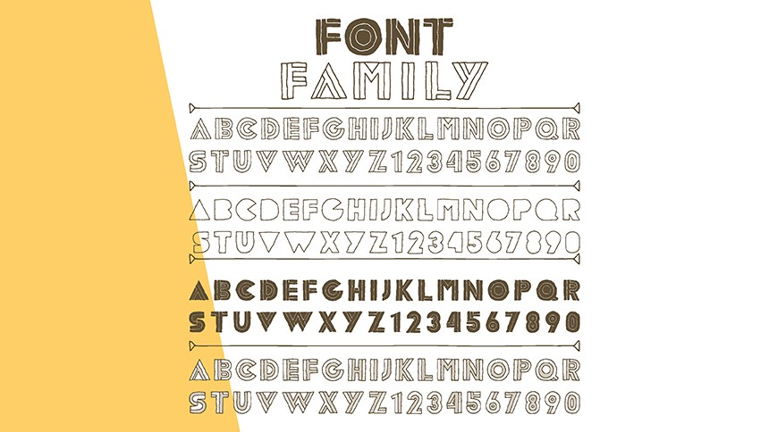 How to create a font pairing for your brand_Tip 3