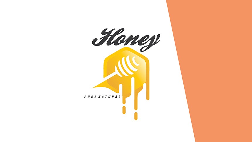 Logo Design Tips for Beginners_Tip 2