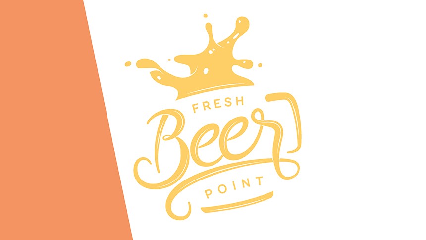Logo Design Tips for Beginners_Tip 3