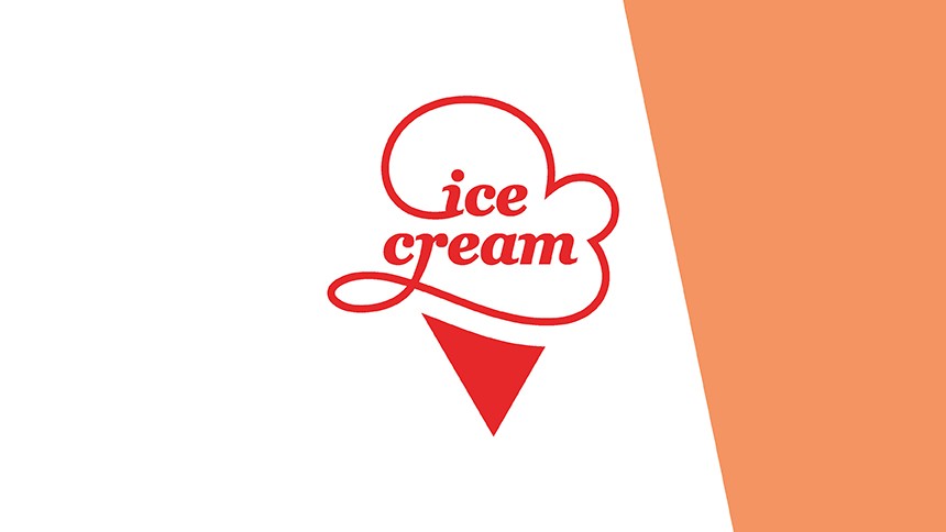 Logo Design Tips for Beginners_Tip 6