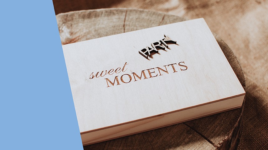 Make your Wedding More Magical with Stickers_tip 7
