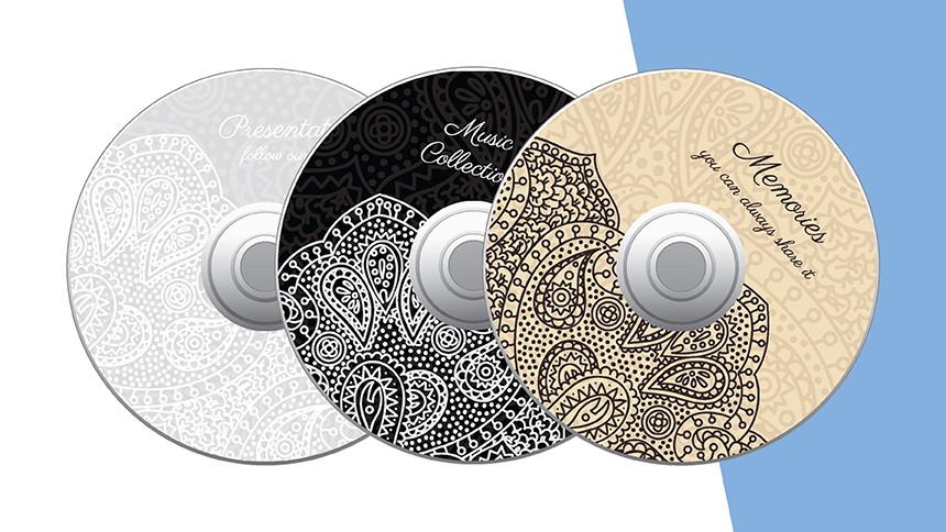 Make your Wedding More Magical with Stickers_tip 8