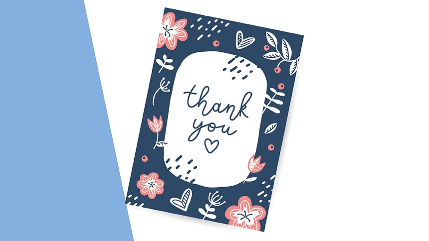 Make your Wedding More Magical with Stickers_tip 9