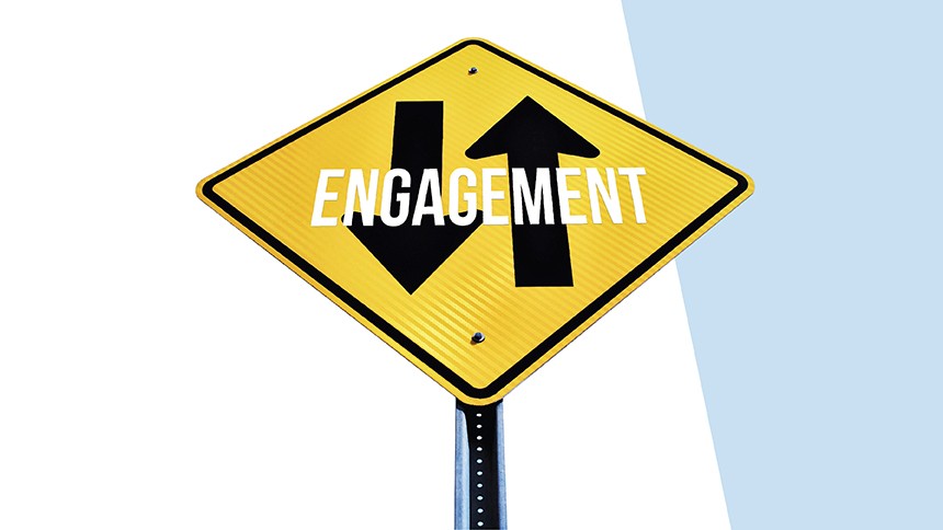Simple ways to increase engagement_Tip 6