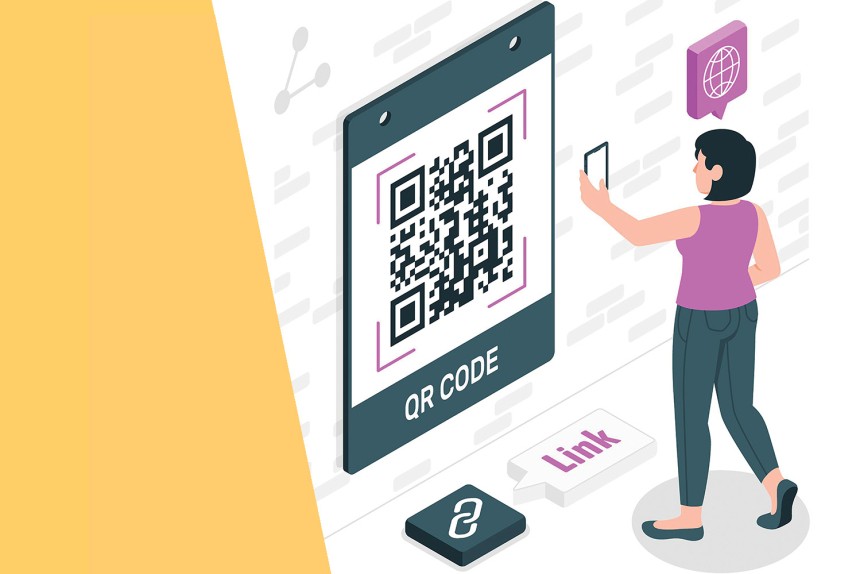 02 what is a qr code