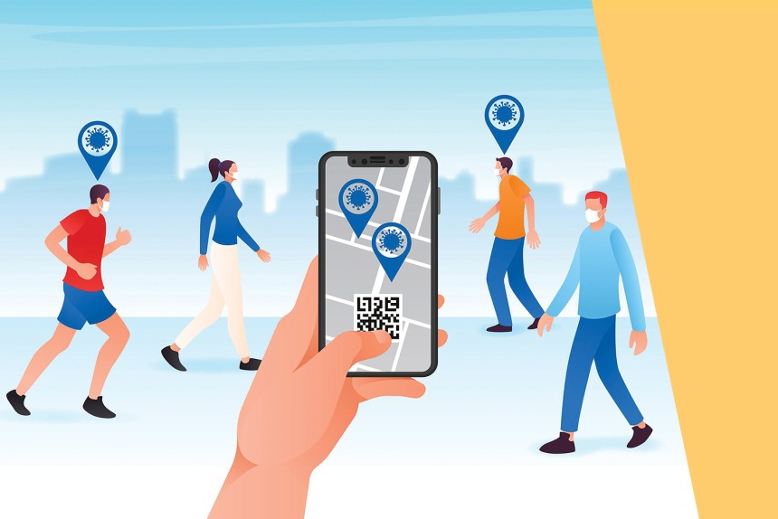 07 qr codes give you valuable customer information