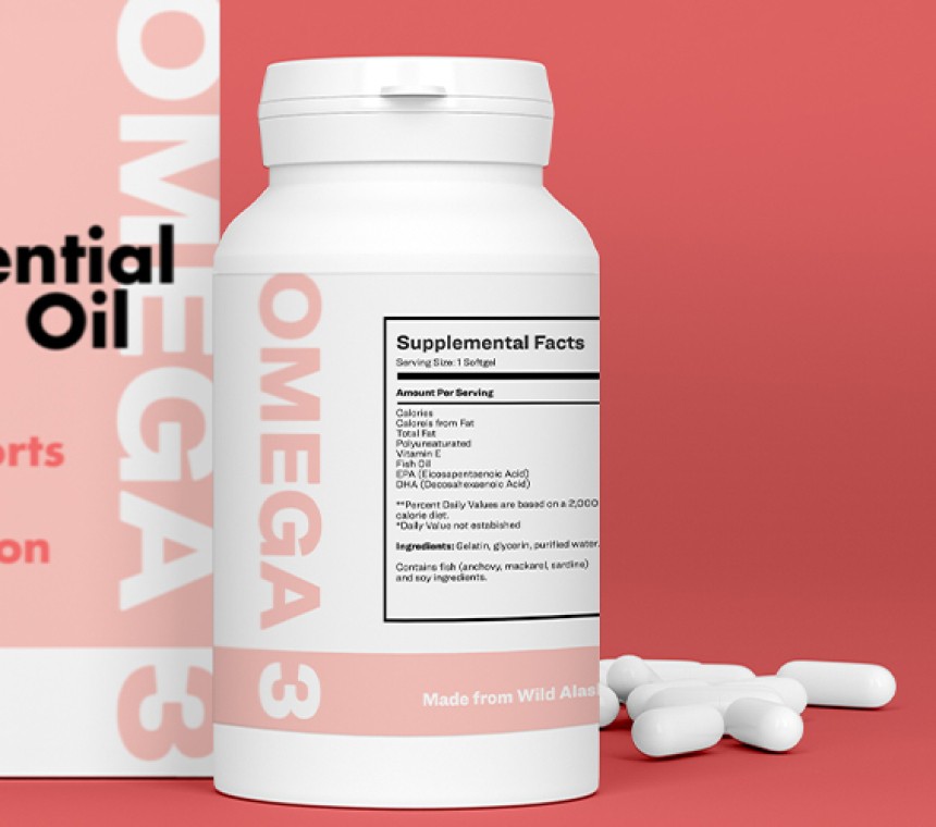 Label Design Ideas - image 2