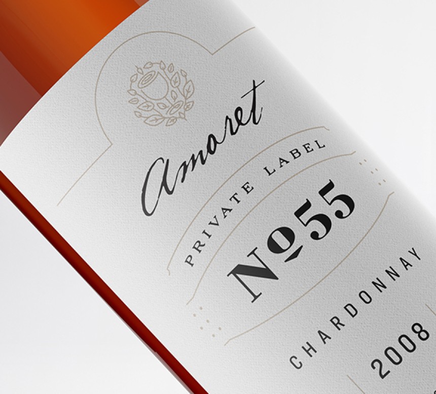 how-to-make-custom-wine-labels-a-step-by-step-guide-for-personalised-elegance-avery-products-avery