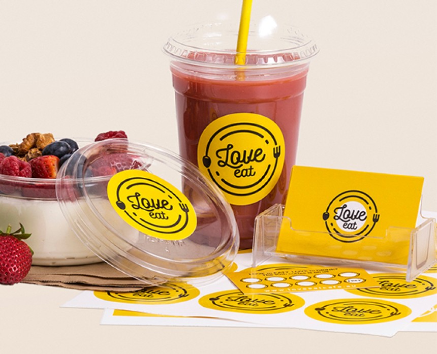 Label Design Ideas - image 4