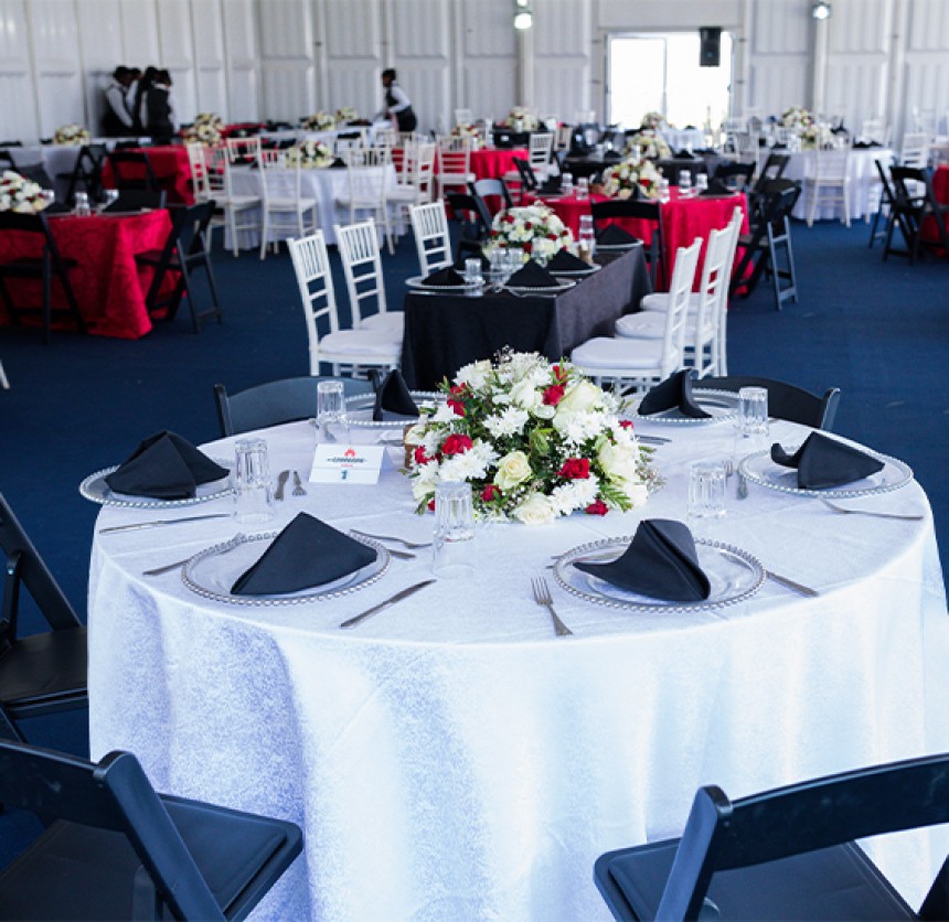 Event planning tips - Image 5