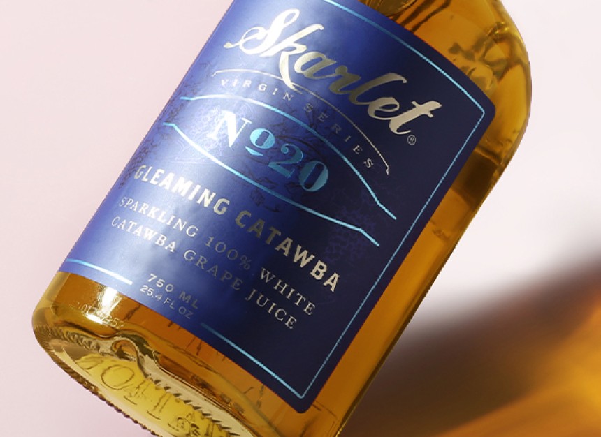Label Design Ideas - image 6