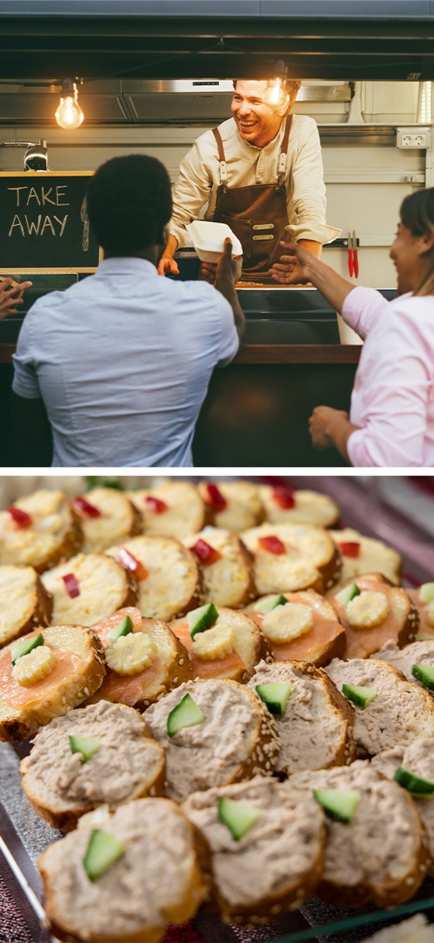 Event planning tips - Image 6