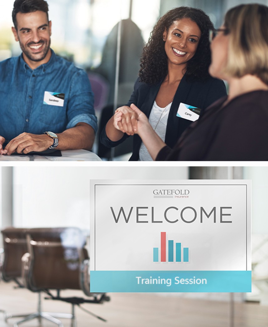 How to improve training sessions 3
