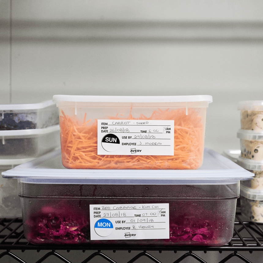Essential Food Safety Practices for Restaurants and Food Service ...