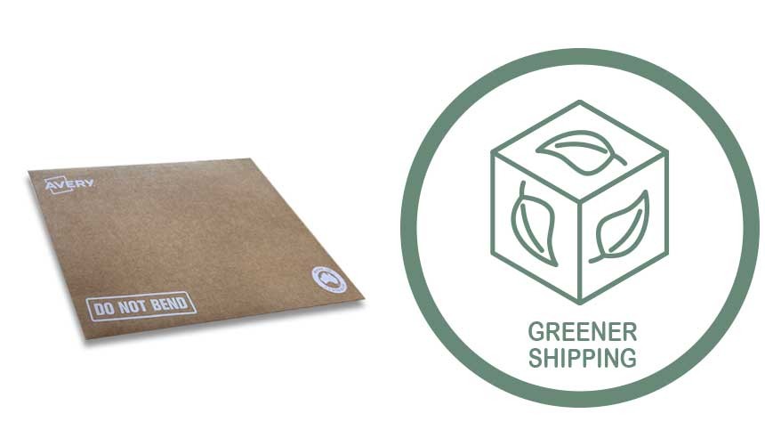 Green Shipping