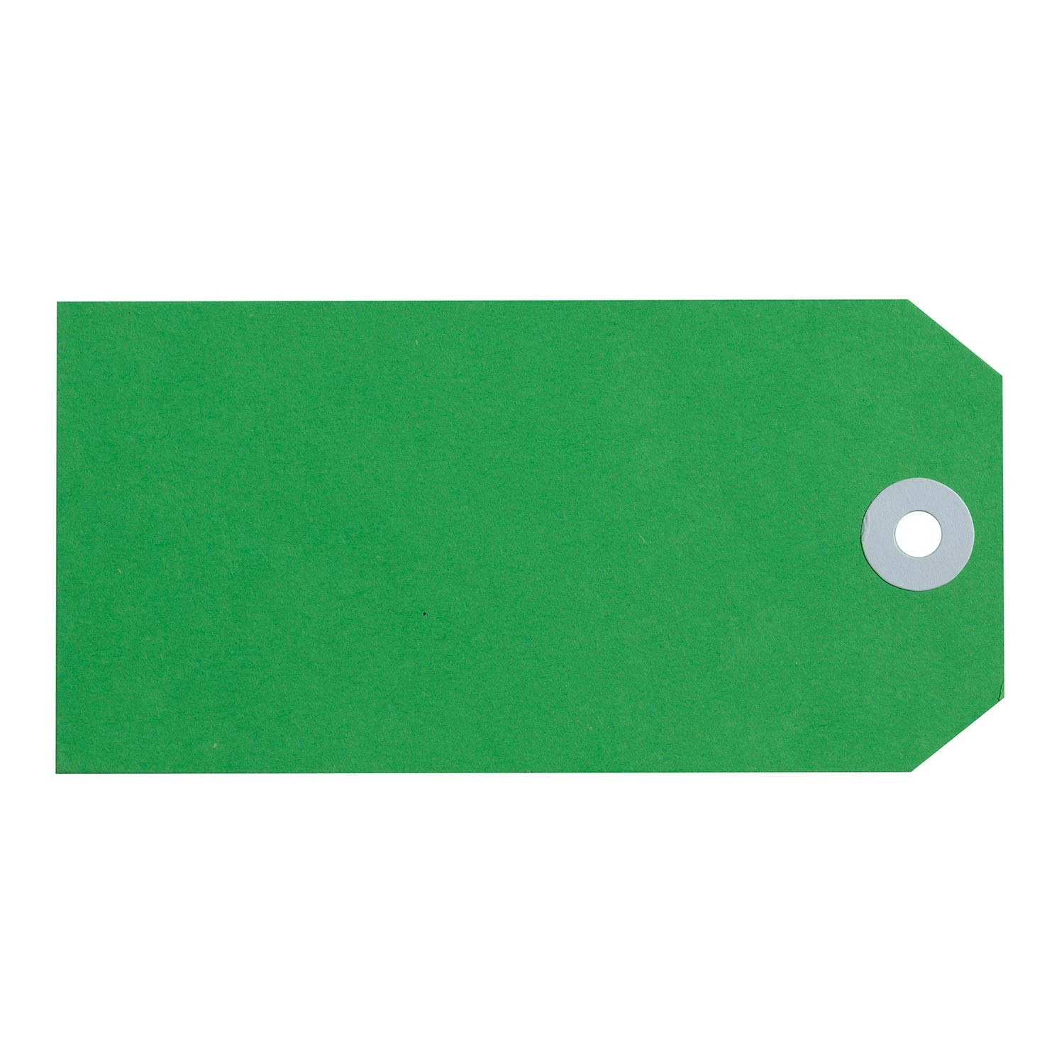 green shipping tags size 5 15130 avery australia