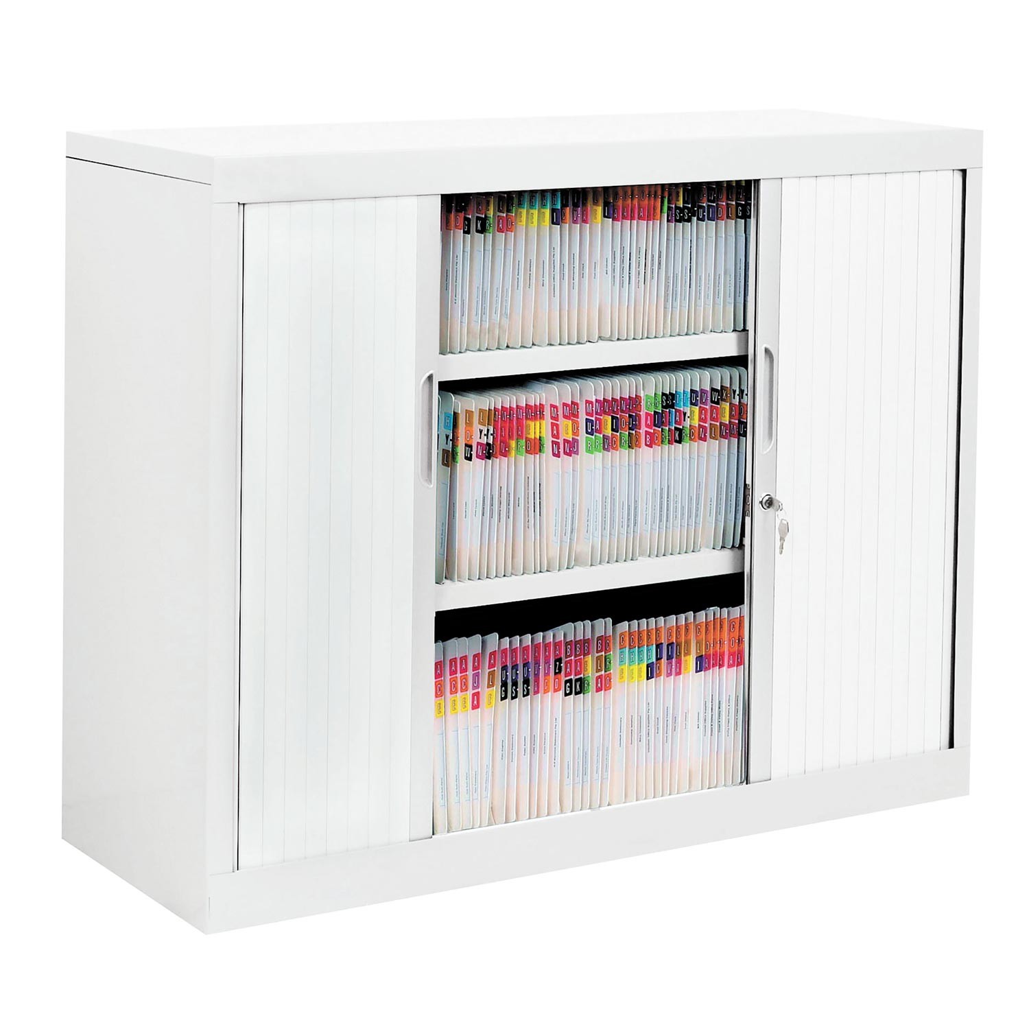 Lateral Filing Cabinet Package 20262 A10123 Avery Australia