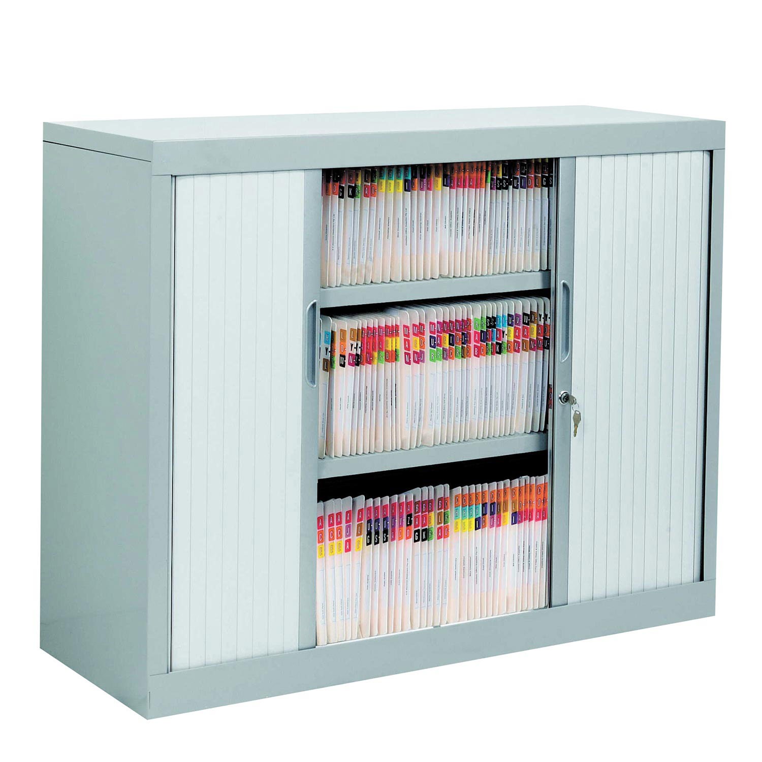 Lateral Filing Cabinet Package | 20264 / A10123 | Avery Australia