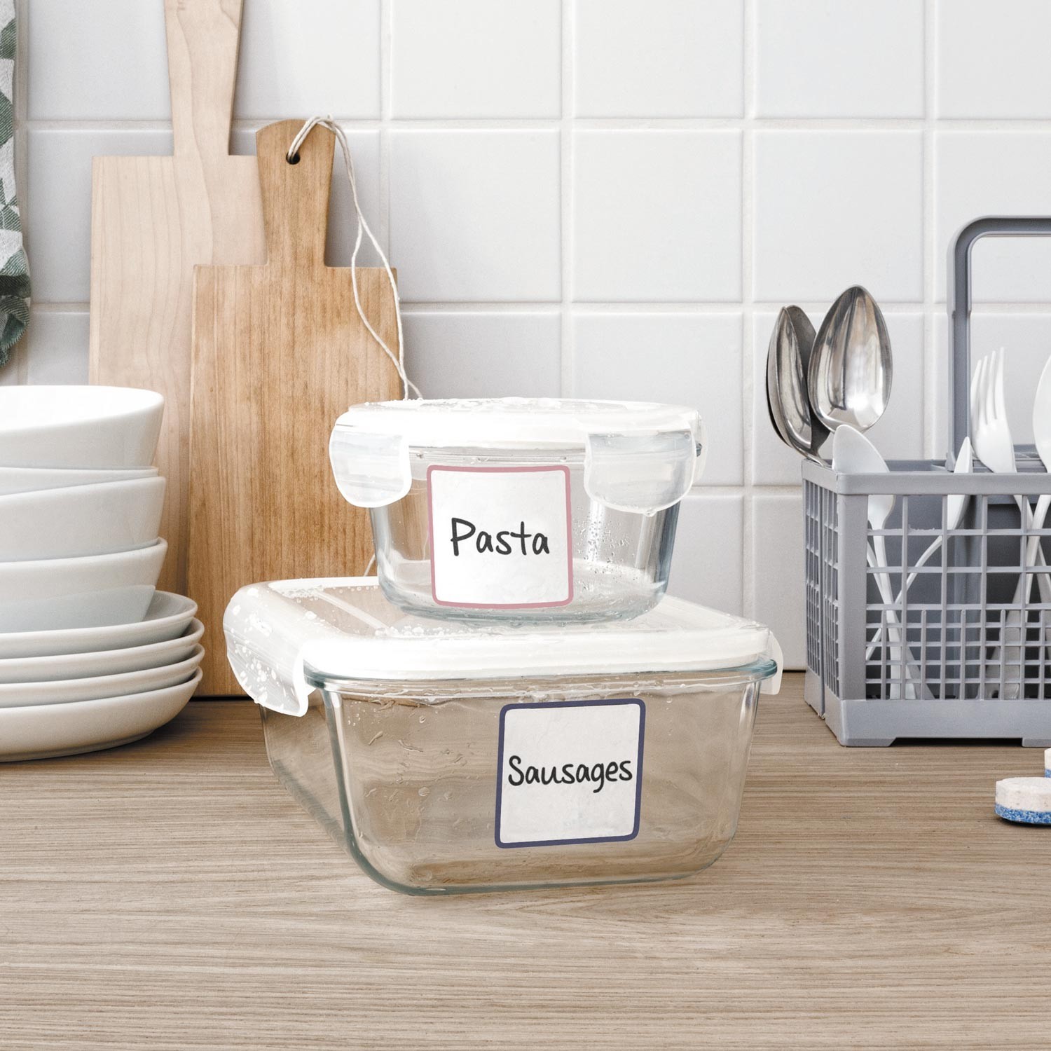 freezer-safe-kitchen-labels-39028-avery-australia