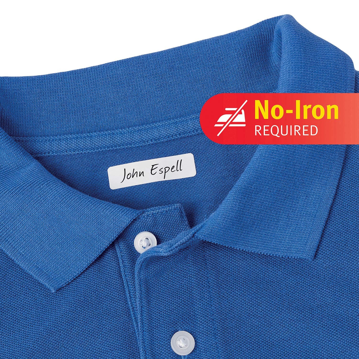 no-iron-fabric-labels-40720-avery-australia