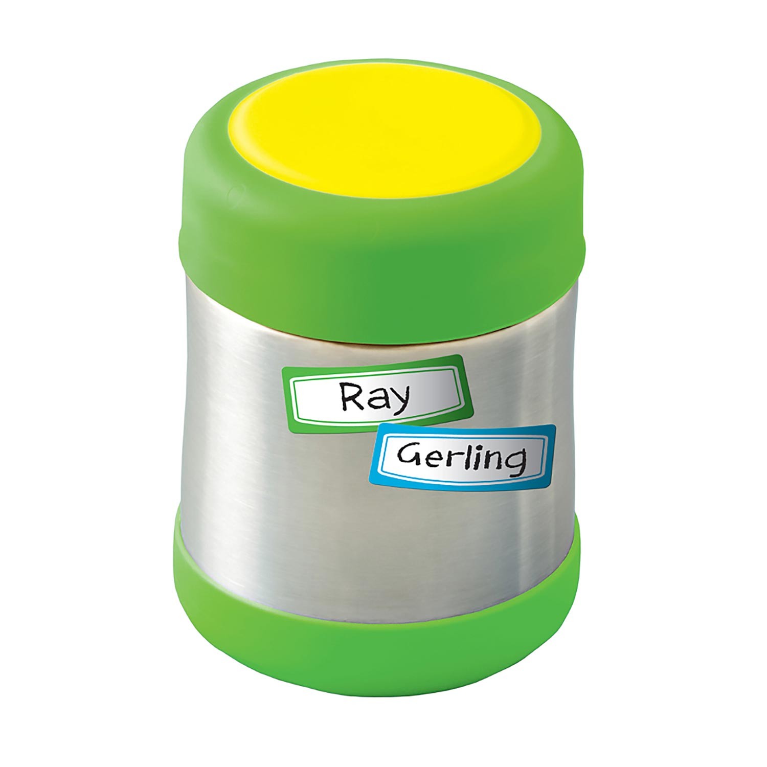 Durable Labels | 41441 | Avery Australia