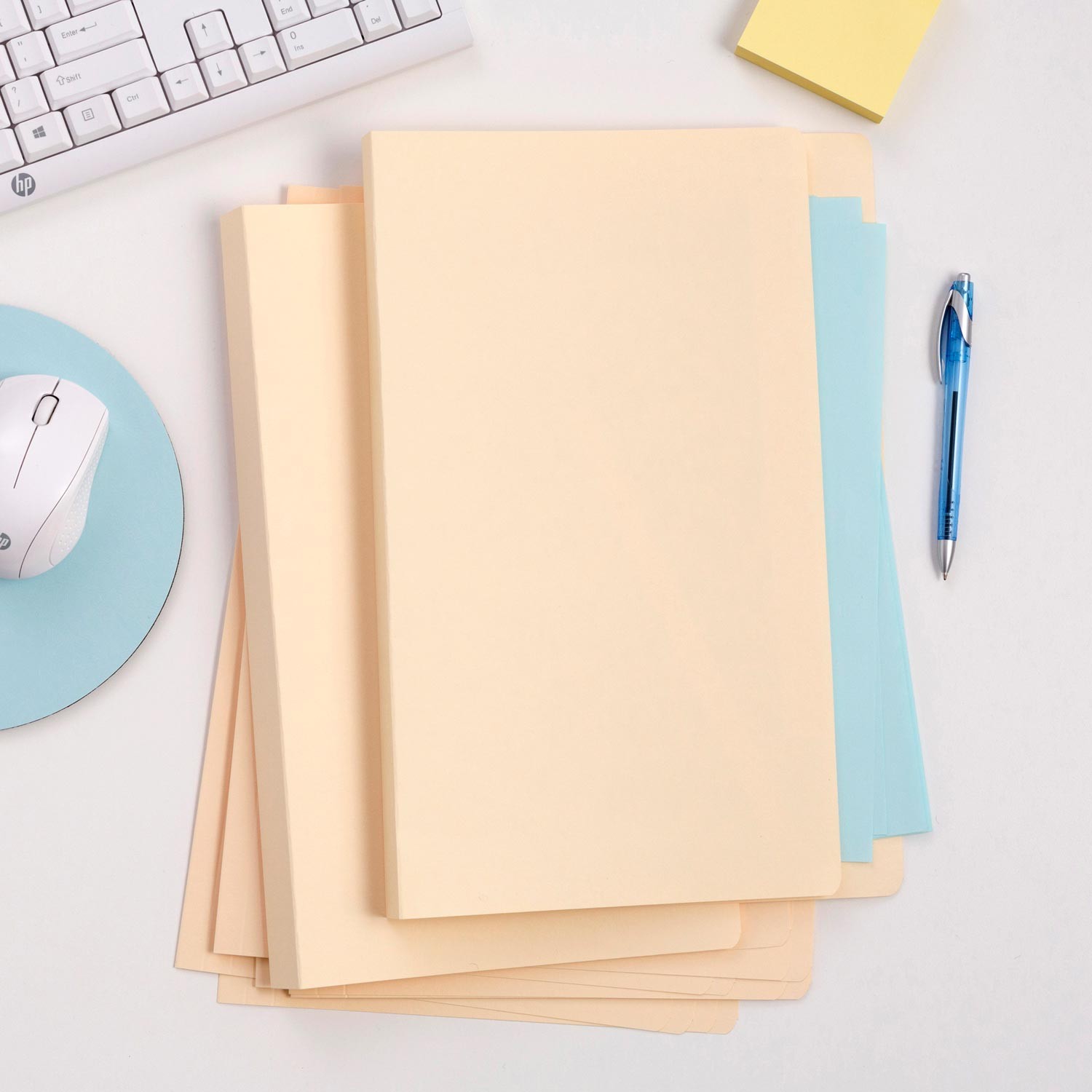 30 Manila Folder Label Template Labels For Your Ideas