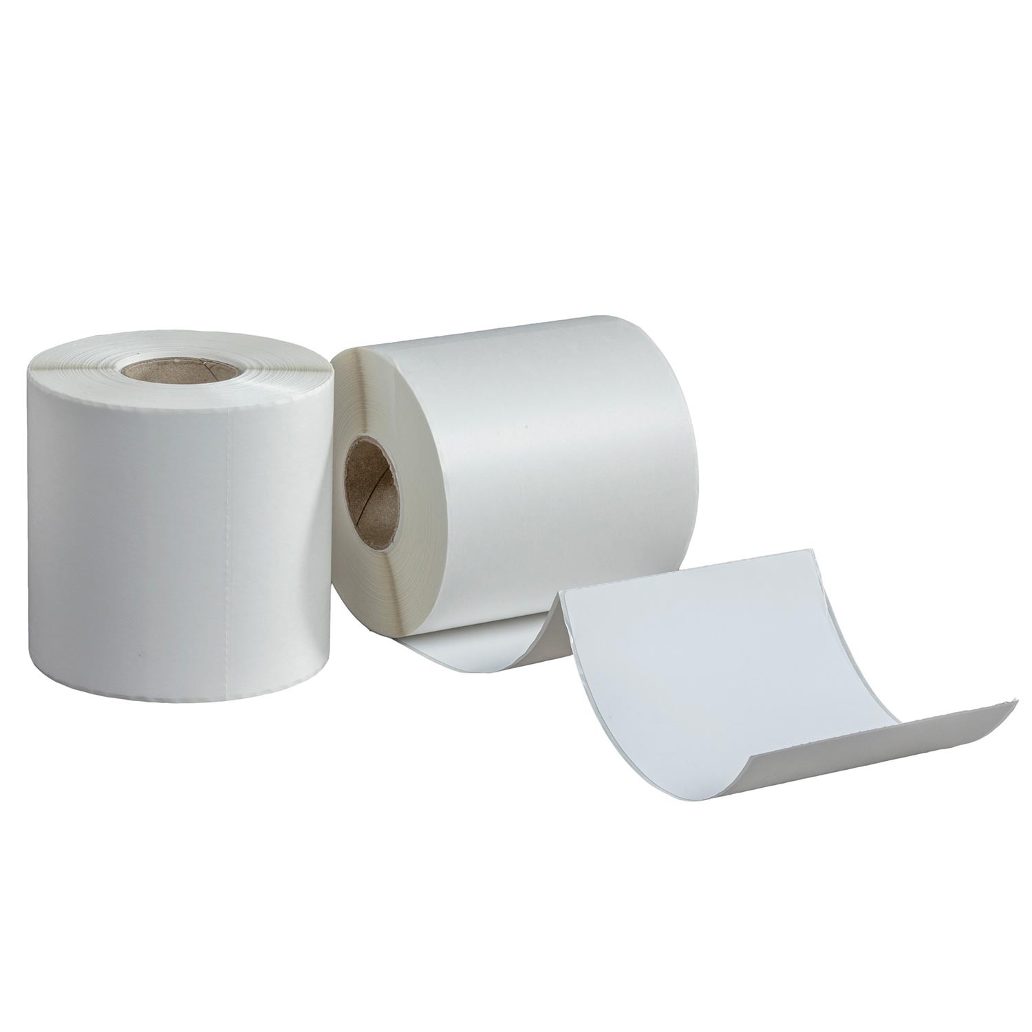 Thermal Roll Labels | 932600 | Avery Australia