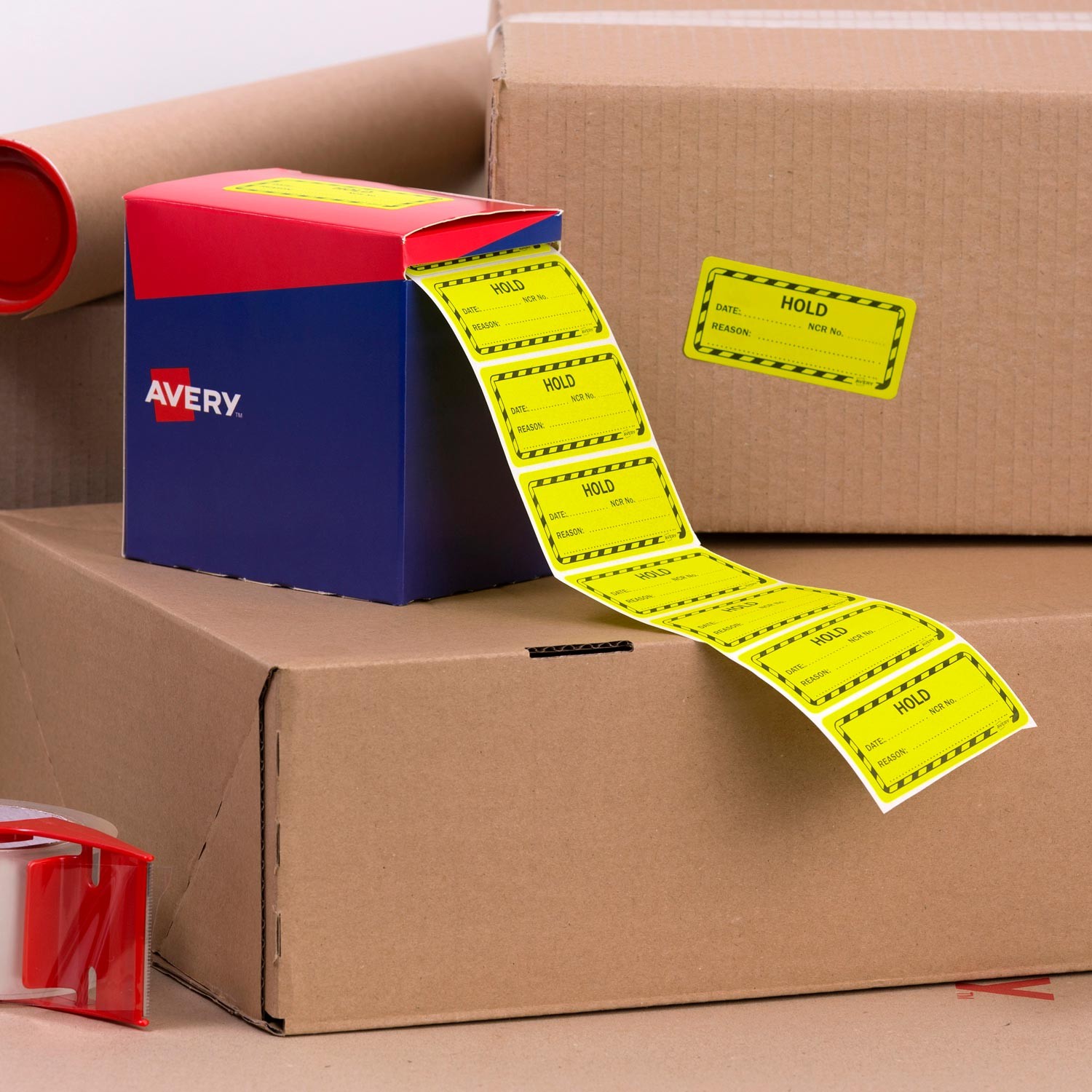 hold labels 932622 avery australia
