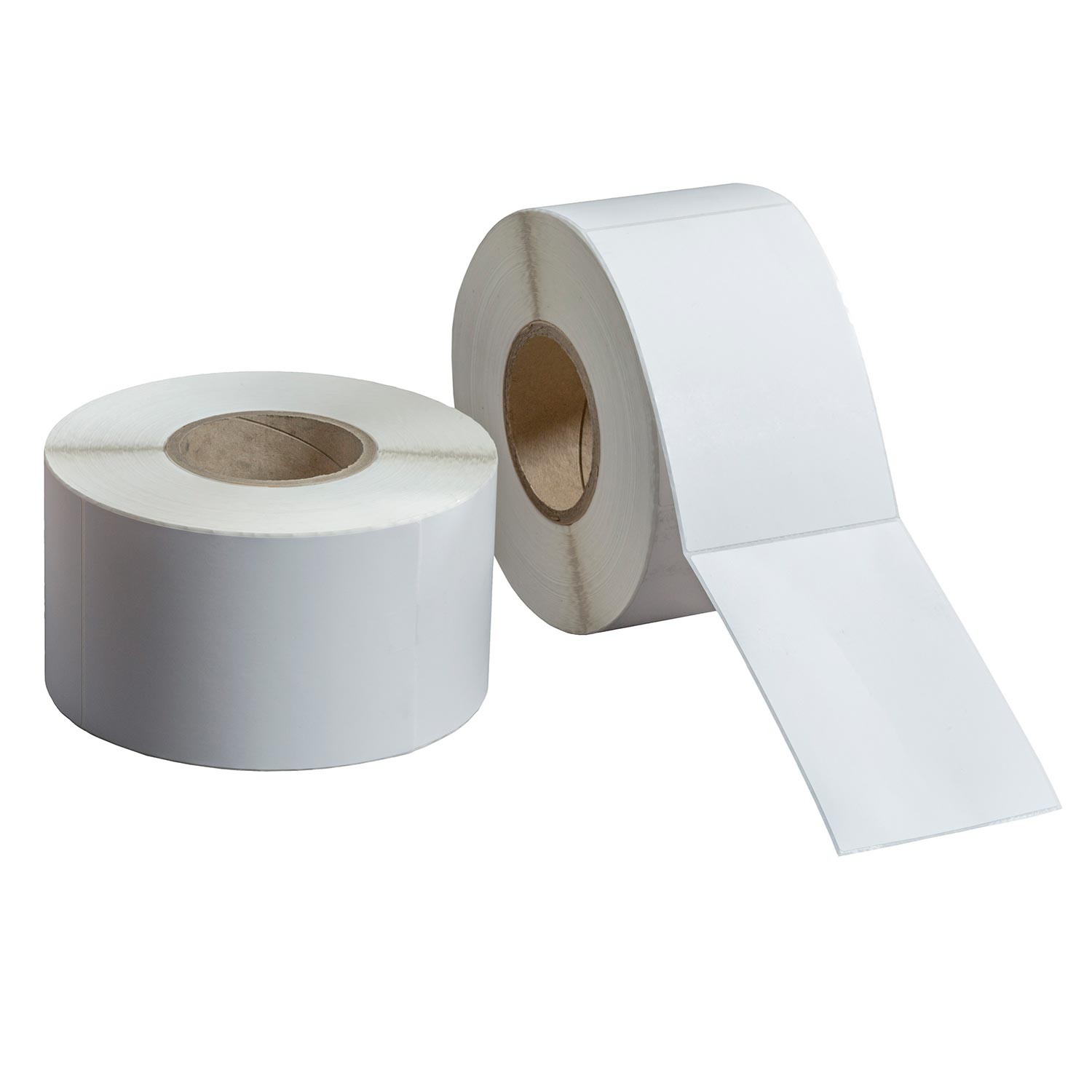 Thermal Roll Labels | 937602 | Avery Australia